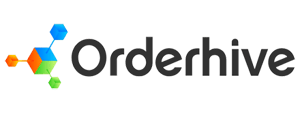orderhive_2005_logo